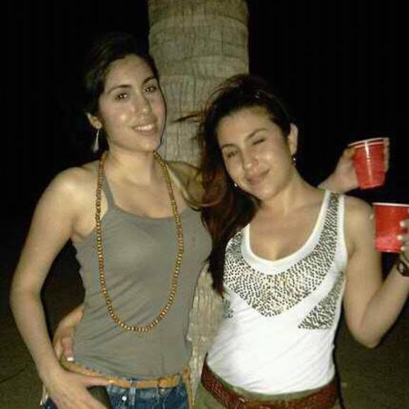 Meet your Posher, Crisanta - Picture 1 of 1